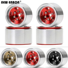 Cerchi in lega Beadlock da 1,0