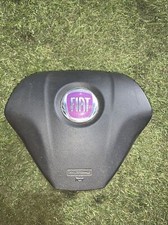 07354615250 AIRBAG VOLANTE STERZO FIAT BRAVO