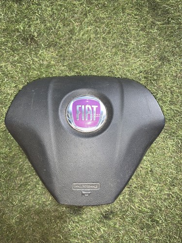 07354615250 airbag volante - 07354615250,