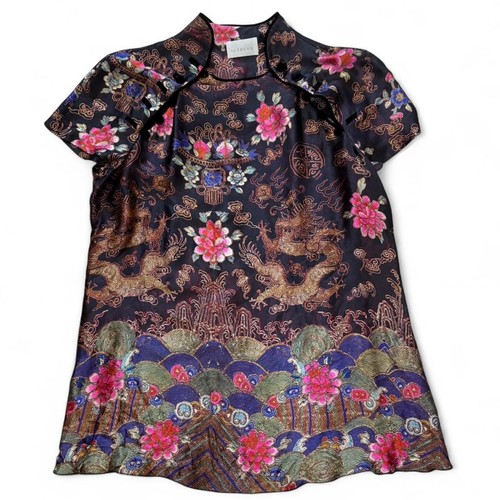 Iceberg maglia blusa - maglia,