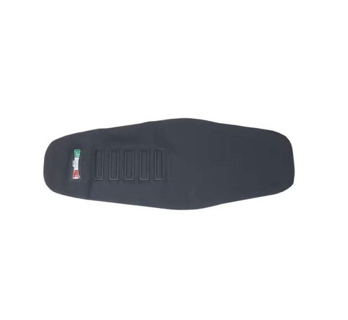 Coprisedile wave selle dalla - coprisedile,