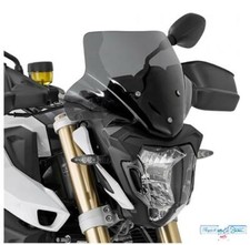 CUPOLINO GIVI A5118 SPECIFICO