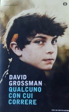 1a ed. 2008-David GROSSMAN -
