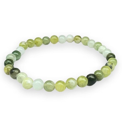 Tenet bracciale sfere di - sfere,