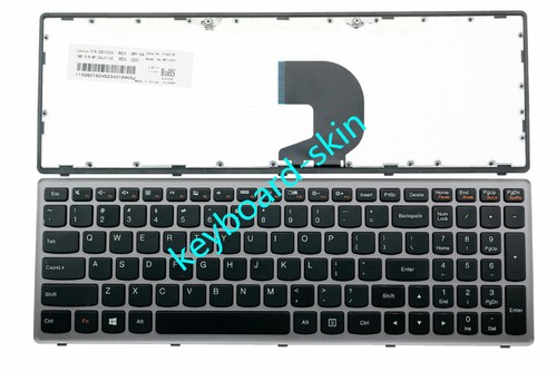 Nuovo per ibm - nuovo,