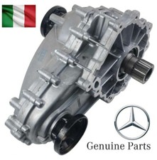ML Ripartitore di coppia ORIGINALE Mercedes 4Matic classe R/M/GL ML350 W164 W166