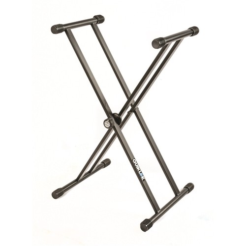 Quik lok bk keyboard - quik,