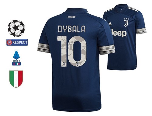 Maglia adidas juventus torino - maglia,