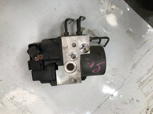 Pompa abs subaru - abs,