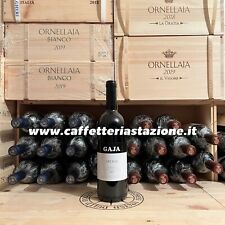 Gaja Sperss Barolo DOP 2017