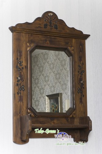 Voglauer anno 1700 casa - voglauer,
