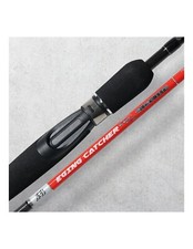 Canna da Pesca Eging ALCEDO