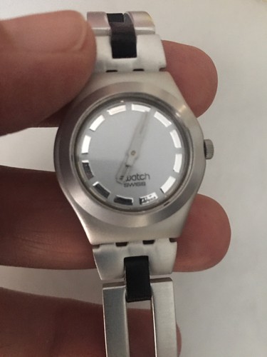 Swatch orologio donna - orologio,