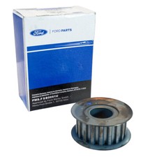 Ingranaggio albero motore per