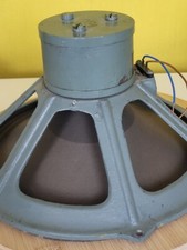 RFT Zeiss Ikon L2152P