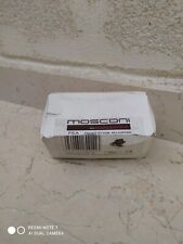 Mosconi FSA car stereo ALPINE PIONEER KENWOOD CLARION ORIGINALE monitor android 