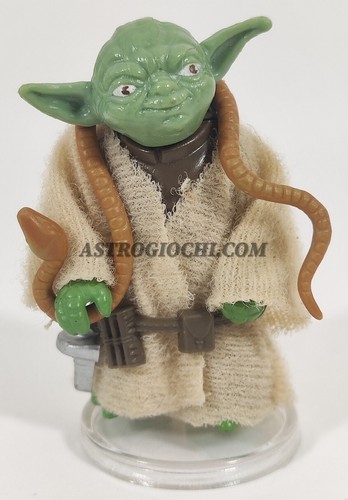 Star wars guerre - guerre, stellari