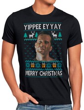 T-shirt uomo Yippee Yay mclane