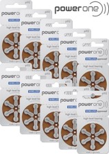 Batterie per apparecchi