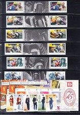 Isle of Man Scott 900 // 912