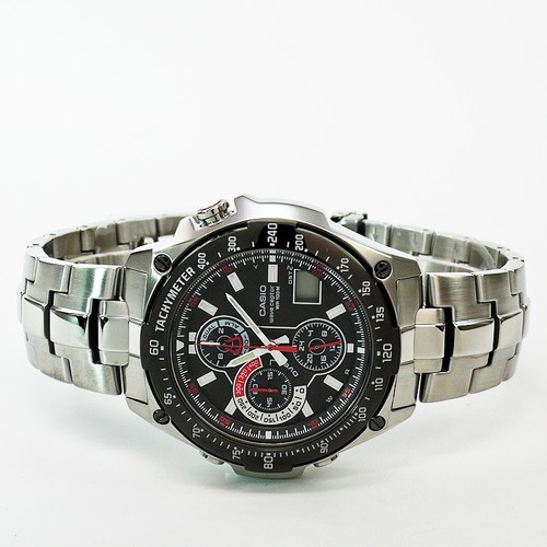 Casio wave ceptor - wave,