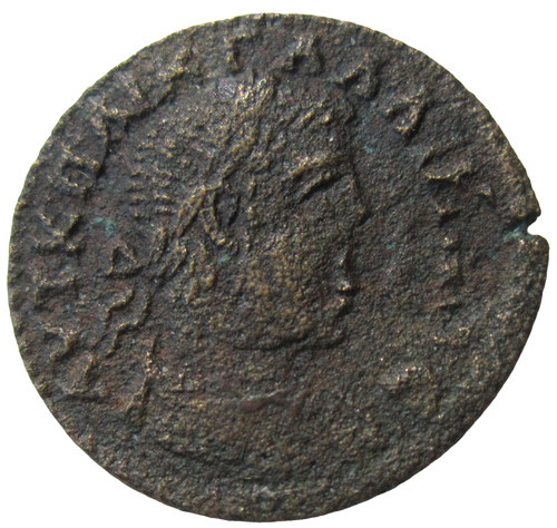 Ionia smirne ae 23 - ionia,,