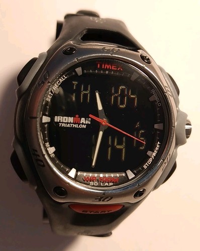 Montre quartz ana - montre,