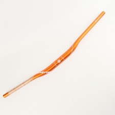 NOS Easton Havoc Manubrio
