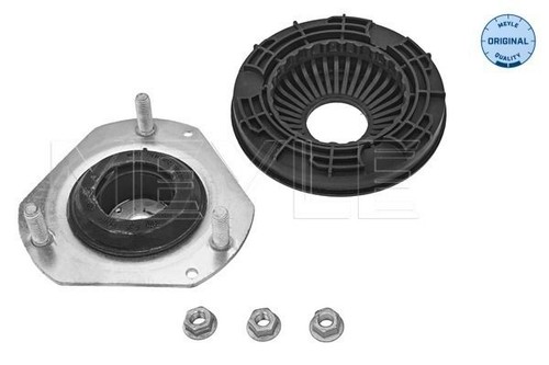 Kit riparazione cuscinetto - kit,