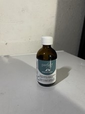 Perfect Hygiene Attrattivo Cuccioli cani e gatti