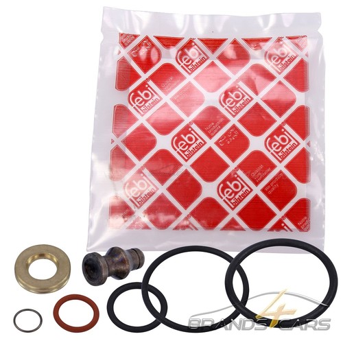 Febi kit guarnizioni - kit,