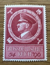 ALLEMAGNE GERMANY Impero