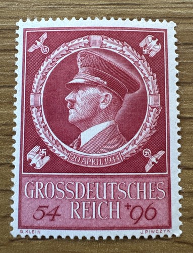 Allemagne germany impero - allemagne,