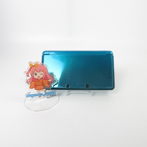Buono console nintendo - 【buono】,