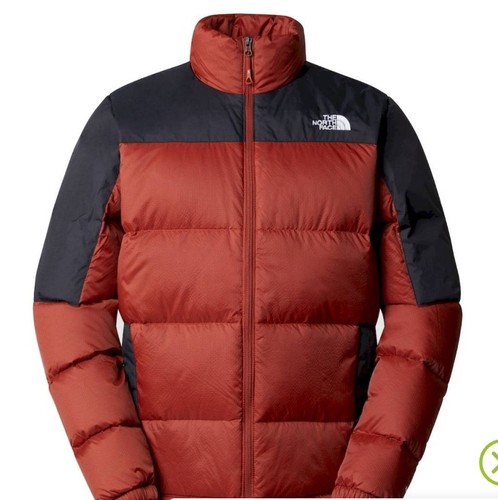 Giubbino invernale uomo - uomo, the