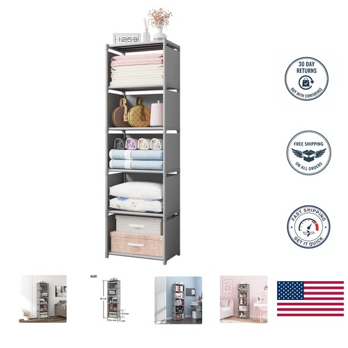 Versatile libreria strati - libreria, a