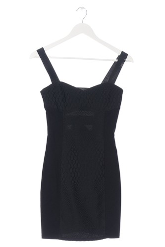 Divided abito estivo - h&m, donna