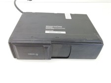 CARICATORE CD PER VOLKSWAGEN