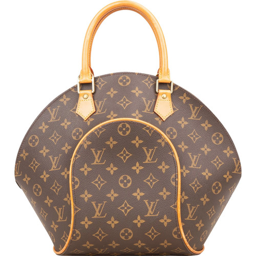 Borsa mano louis vuitton - borsa,
