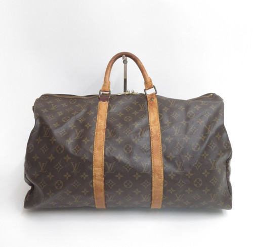 Borsa originale louis vuitton - originale,
