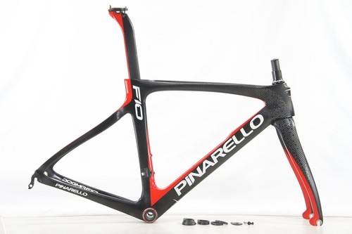 Pinarello dogma f10 freme - pinarello,