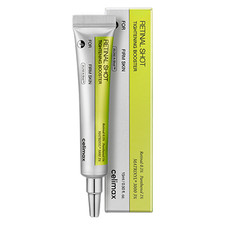 CELIMAX Retinol Shot Booster