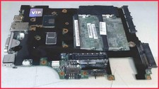 Scheda madre scheda madre scheda madre i7 ThinkPad X201 3323-1LG