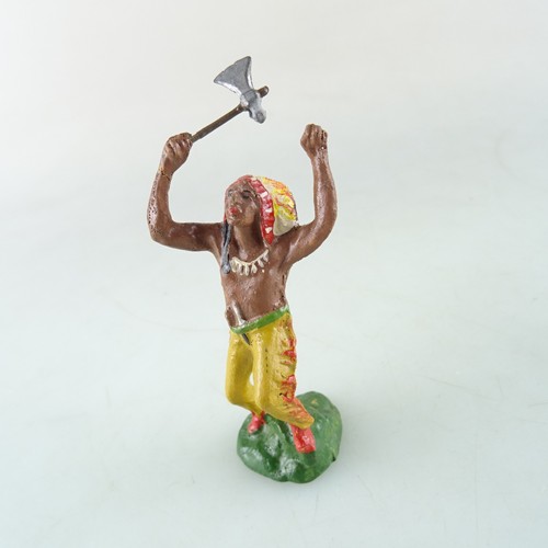 Tipple toppe indiani piedi - tipple,