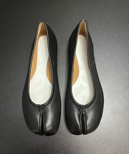 Ballerine piatte maison - ballerine,