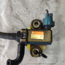 1362002690 elettrovalvola