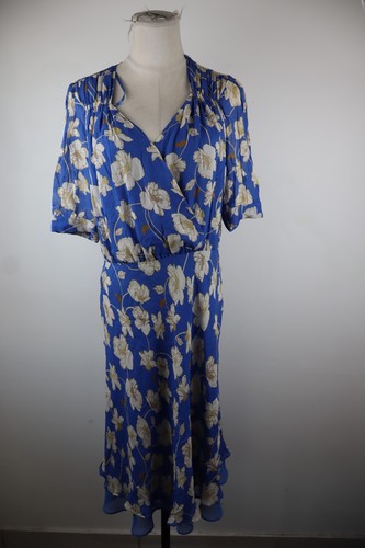 Luisa spagnoli vestito - vestito, donna