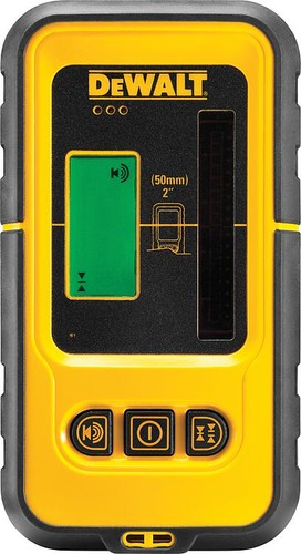 Ricevitore dewalt - ricevitore,