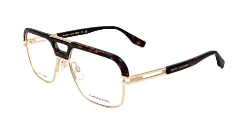 Occhiali vista marc jacobs - marc,