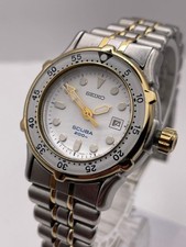 Orologio Seiko Scuba Diver